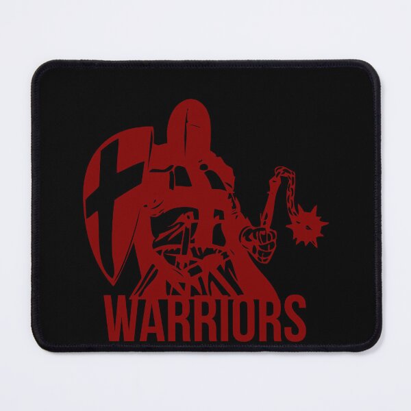 Item preview, Templar Warrior of Honor designed and sold by LuizSilva1983.