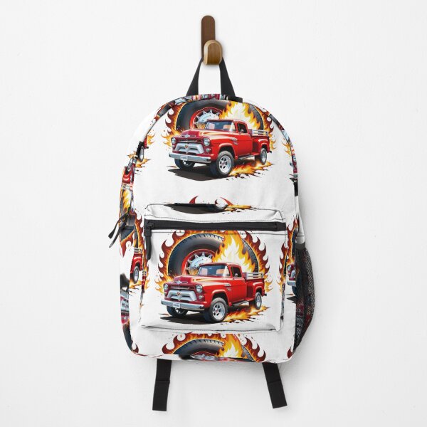 Item preview, Indira - Concept Car designed and sold by CCM333.