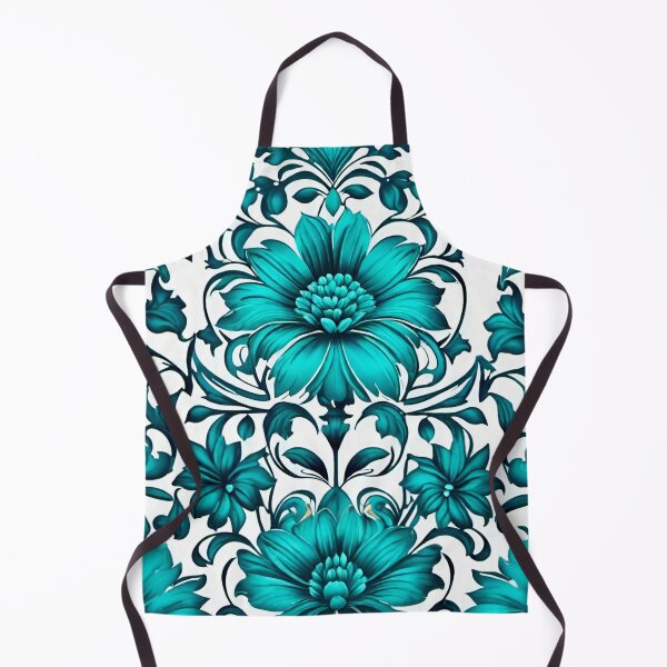 Item preview, Floral design designed and sold by MatrixTattoo.