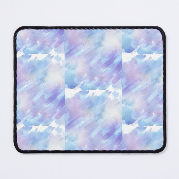 Item preview, Paint brush print designs designed and sold by BamBOOZEL.