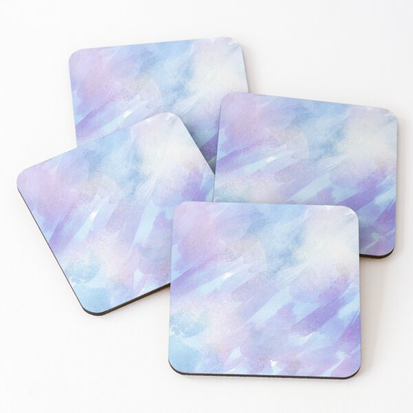 Item preview, Paint brush print designs designed and sold by BamBOOZEL.
