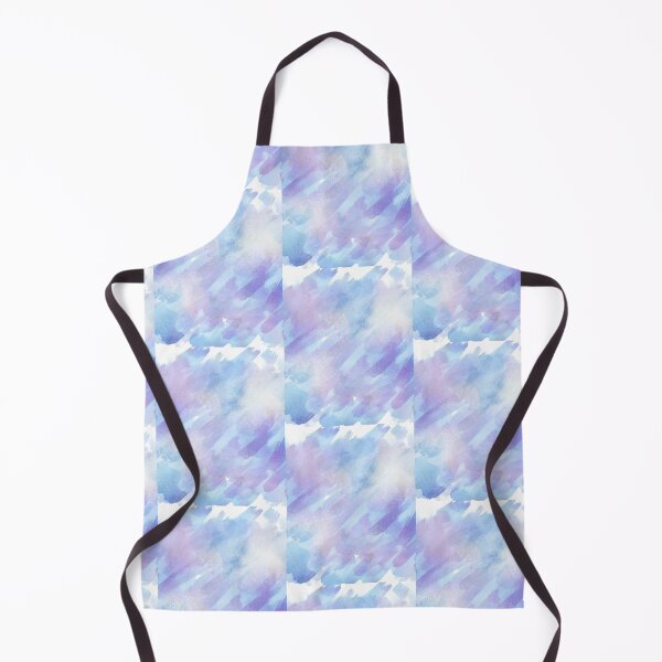 Item preview, Paint brush print designs designed and sold by BamBOOZEL.