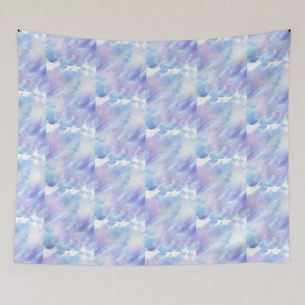 Item preview, Paint brush print designs designed and sold by BamBOOZEL.
