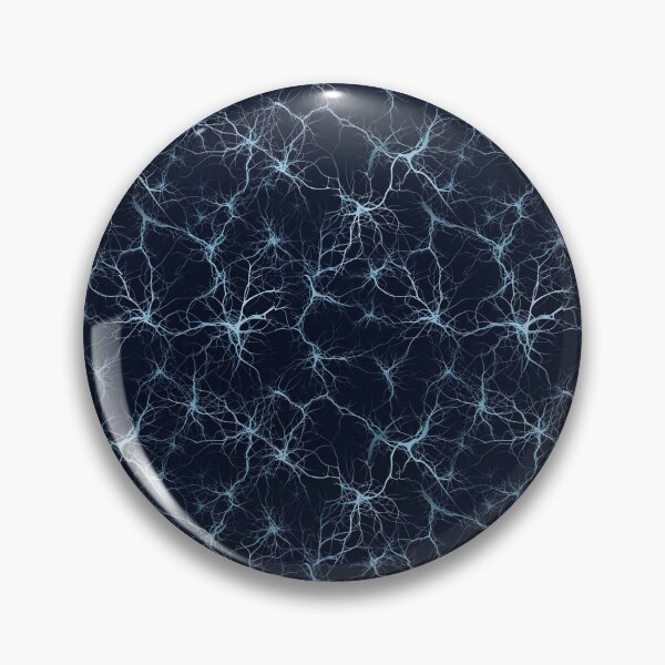 Item preview, Neurographic Pattern designed and sold by Ewa Miller.