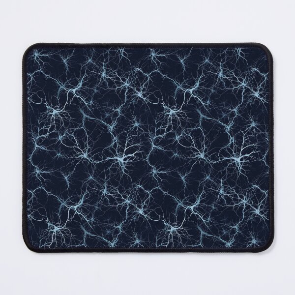 Item preview, Neurographic Pattern designed and sold by Ewa Miller.