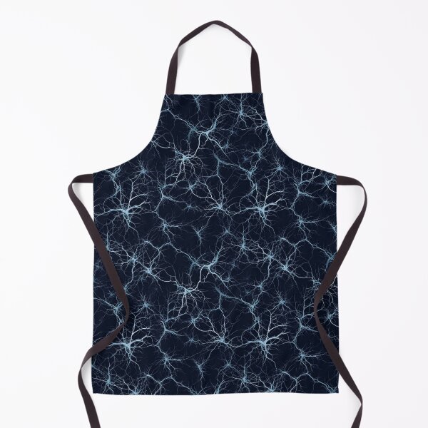 Item preview, Neurographic Pattern designed and sold by Ewa Miller.