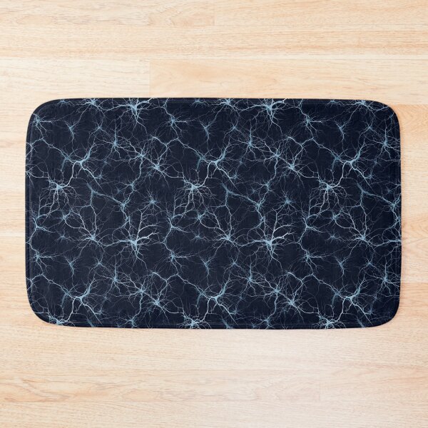 Item preview, Neurographic Pattern designed and sold by Ewa Miller.
