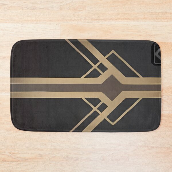 Item preview, Trailblazer Art (Phone Case) - Honkai Star Rail  designed and sold by kazatodoesart.