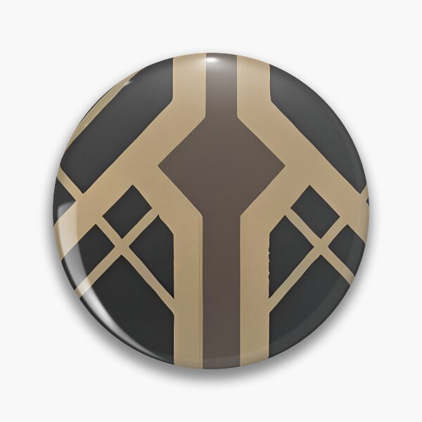 Item preview, Trailblazer Art (Phone Case) - Honkai Star Rail  designed and sold by kazatodoesart.