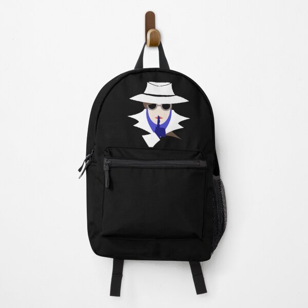 Item preview, Lady White shush (cauc): A Cybersecurity Design designed and sold by McNerdic.
