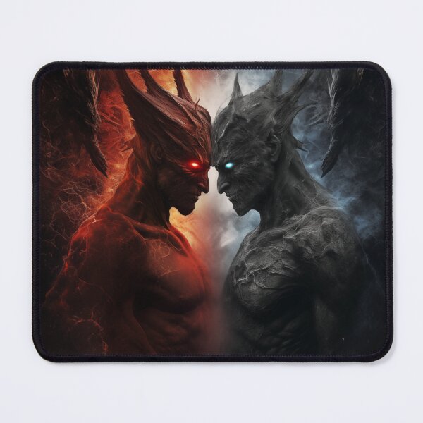Item preview, BattleOfSouls designed and sold by WojtiWu.