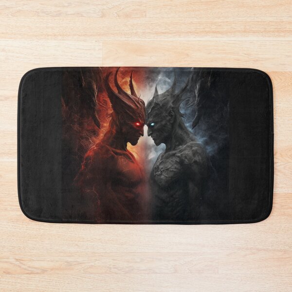 Item preview, BattleOfSouls designed and sold by WojtiWu.