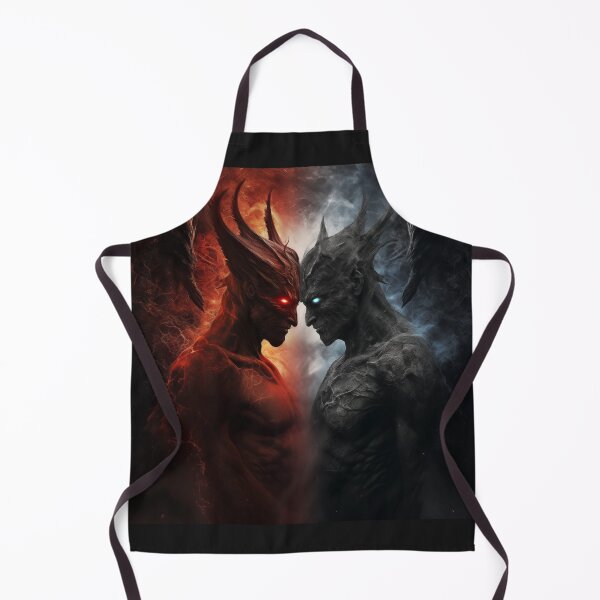 Item preview, BattleOfSouls designed and sold by WojtiWu.