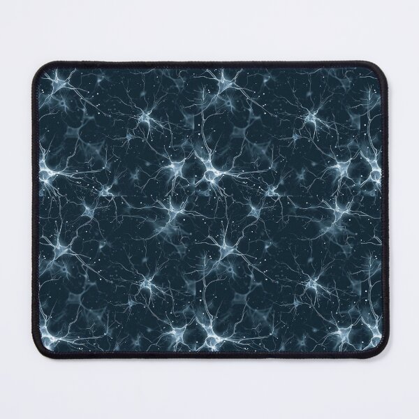 Item preview, Neurographic Pattern designed and sold by Ewa Miller.