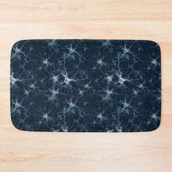 Item preview, Neurographic Pattern designed and sold by Ewa Miller.