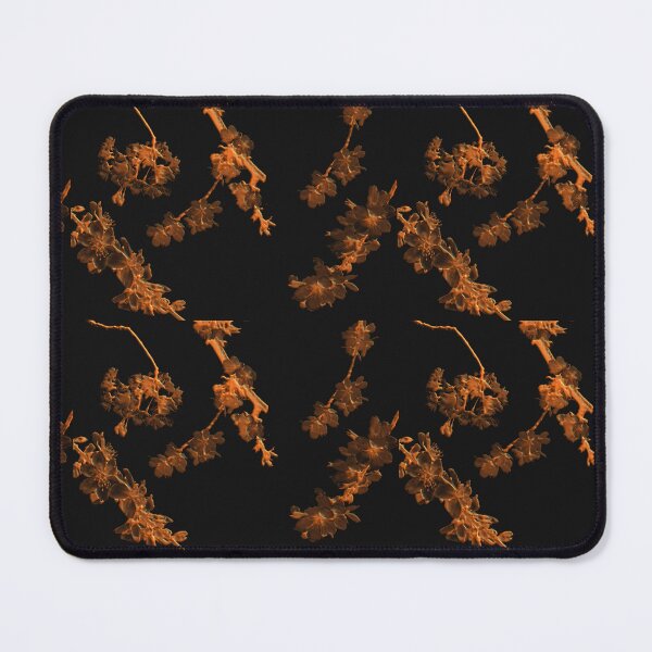 Item preview, bronze cherry blossom designed and sold by PaintDesigns.
