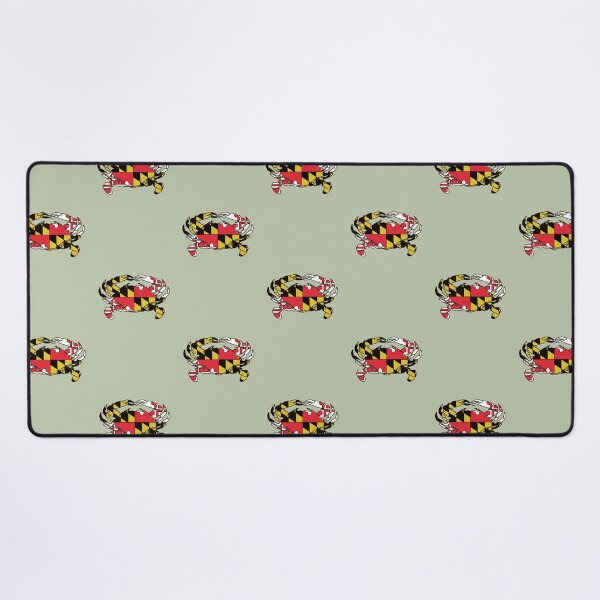 Item preview,  Maryland Crab designed and sold by SheHunts99.