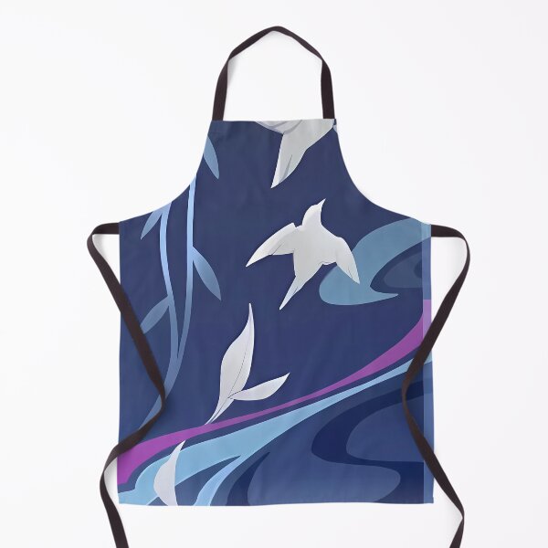 Item preview, Yanqing Art (Phone Case) - Honkai Star Rail  designed and sold by kazatodoesart.