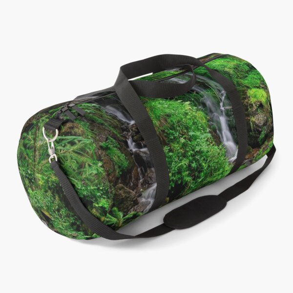 Item preview, Undergrowth designed and sold by KNBS.