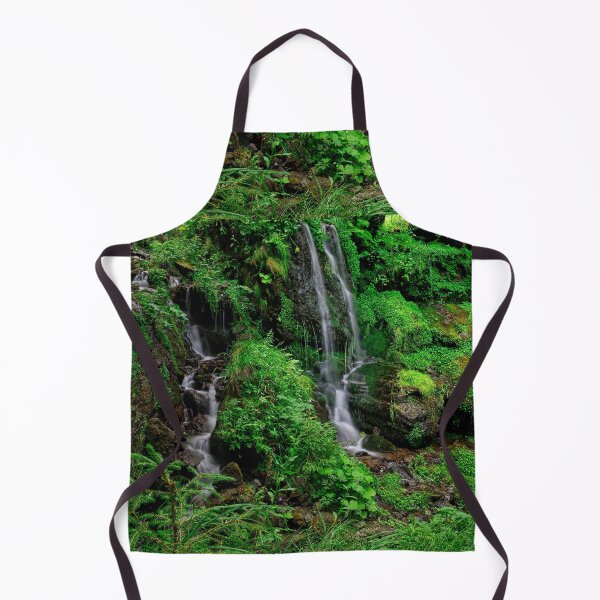 Item preview, Undergrowth designed and sold by KNBS.