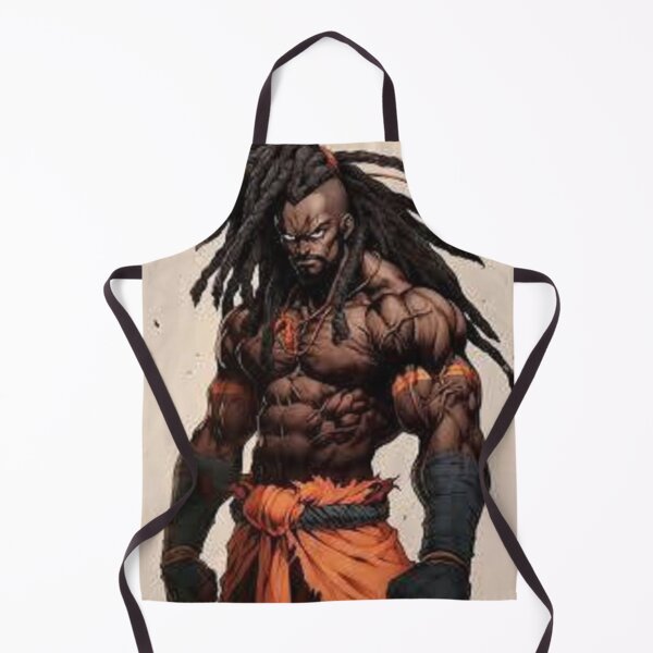 Item preview, Black Sayain - MyOpinions333 designed and sold by Black Saiyan Magician's Merchandise.