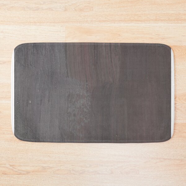 Item preview, "Invisible Afternoon" - Heavy Texture Brushed Contemporary Modern Minimalism designed and sold by pngrktes-art.