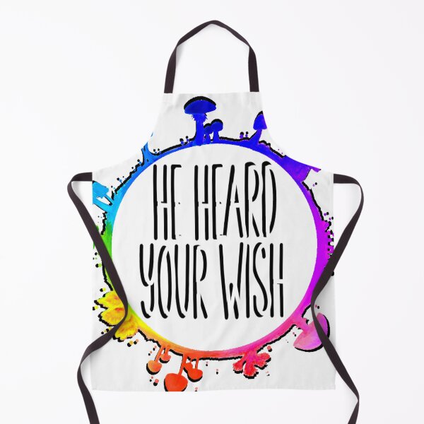Item preview, 20 Fungalore designed and sold by Katy Cranmer.
