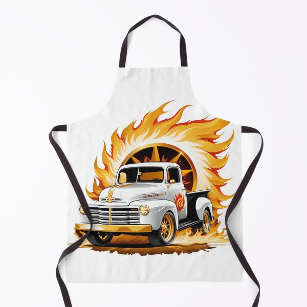 Item preview, Argo - Concept Car designed and sold by CCM333.