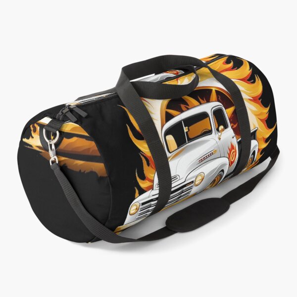 Item preview, Argo - Concept Car designed and sold by CCM333.
