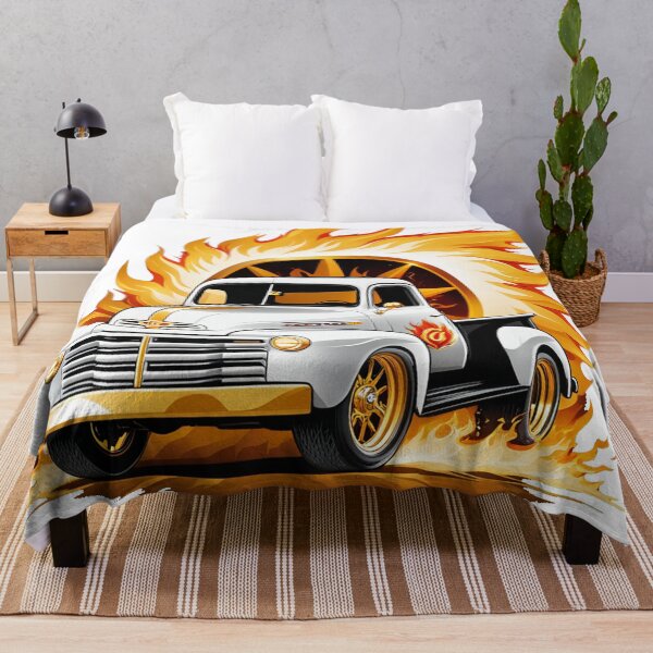 Item preview, Argo - Concept Car designed and sold by CCM333.