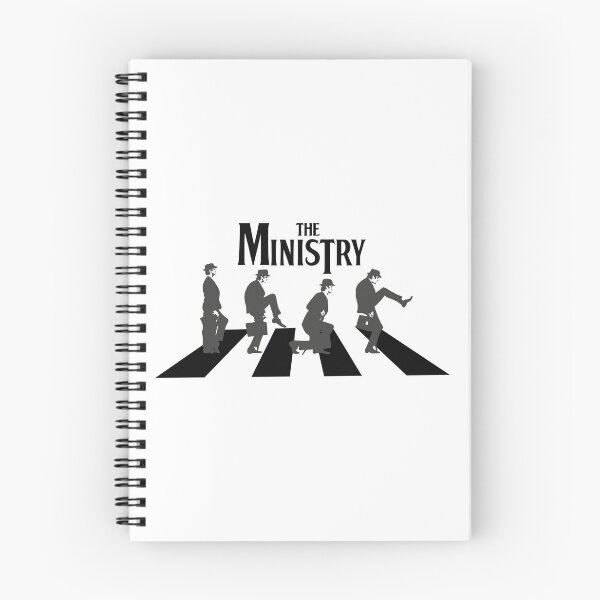 Item preview, Walk this way designed and sold by Tameink.