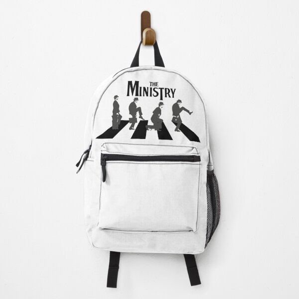 Item preview, Walk this way designed and sold by Tameink.