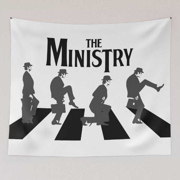 Item preview, Walk this way designed and sold by Tameink.