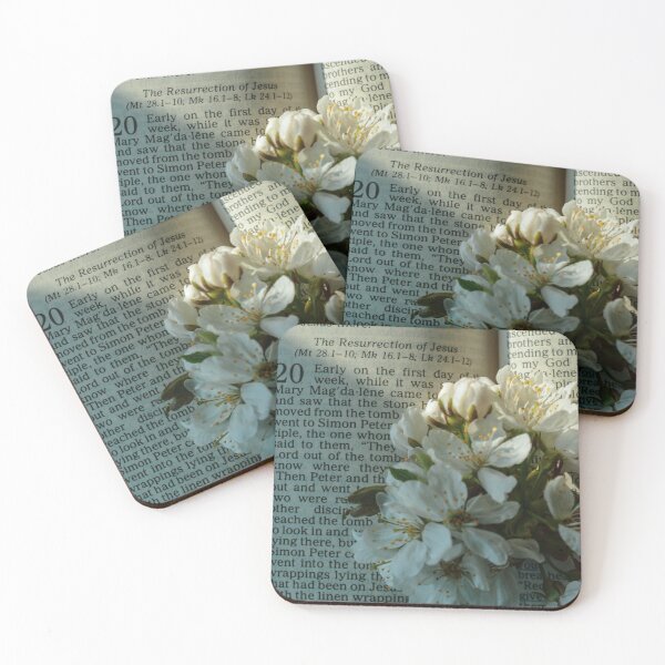Item preview, Book blossoms designed and sold by KAY Artists.