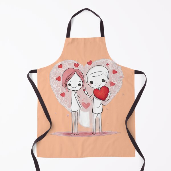 Item preview, Valentines Day Gift 2024 designed and sold by joyfulcow.