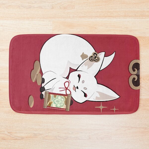 Item preview, Tingyun Art (Phone Case) - Honkai Star Rail  designed and sold by kazatodoesart.