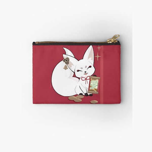 Item preview, Tingyun Art (Phone Case) - Honkai Star Rail  designed and sold by kazatodoesart.