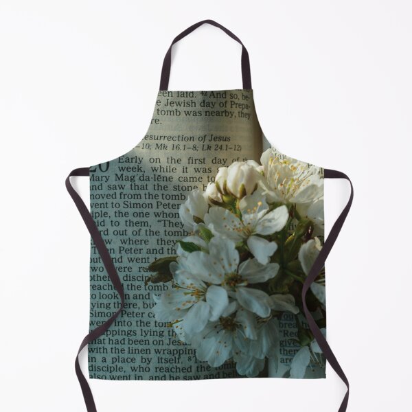 Item preview, Book blossoms designed and sold by KAY Artists.