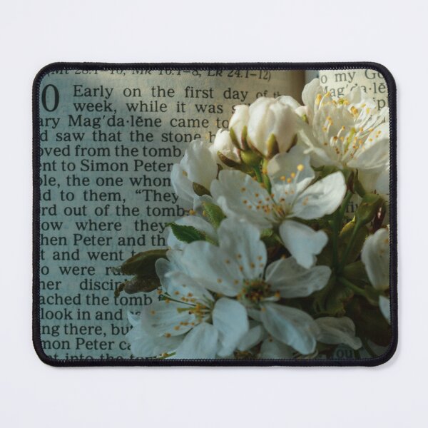 Item preview, Book blossoms designed and sold by KAY Artists.