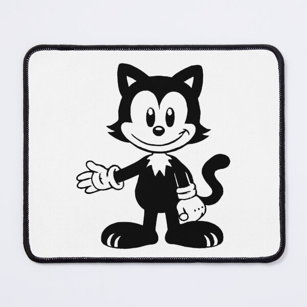 Item preview, zoey calico cat designed and sold by Timegraf.
