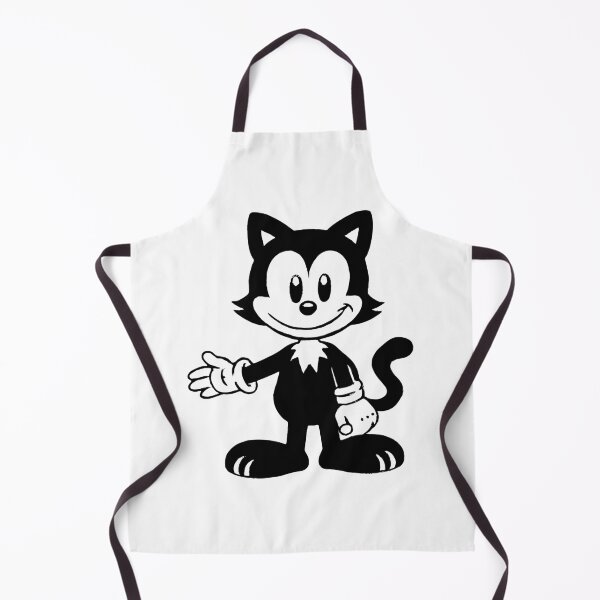 Item preview, zoey calico cat designed and sold by Timegraf.