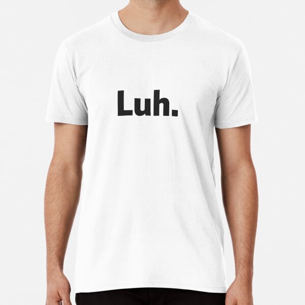 Item preview.