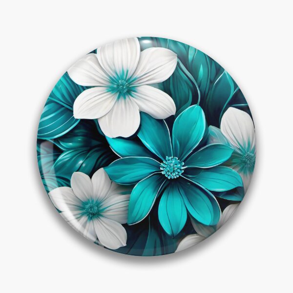 Item preview, Bouquet designed and sold by MatrixTattoo.