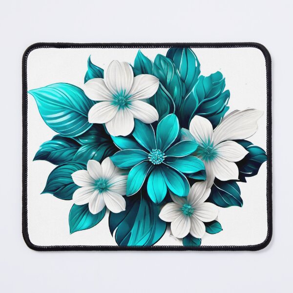 Item preview, Bouquet designed and sold by MatrixTattoo.
