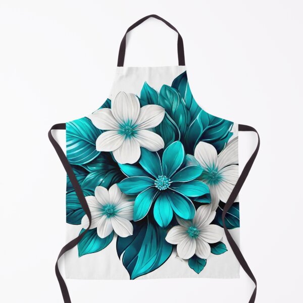 Item preview, Bouquet designed and sold by MatrixTattoo.