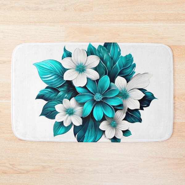 Item preview, Bouquet designed and sold by MatrixTattoo.