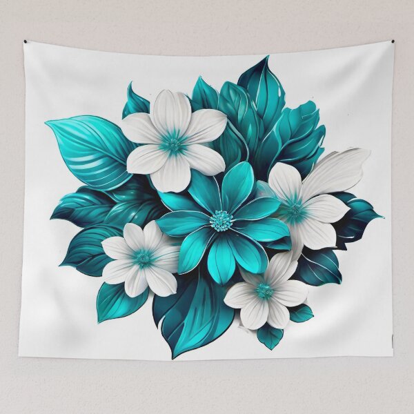 Item preview, Bouquet designed and sold by MatrixTattoo.