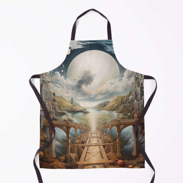 Item preview, Eclipse of Epochs designed and sold by kcreative22.