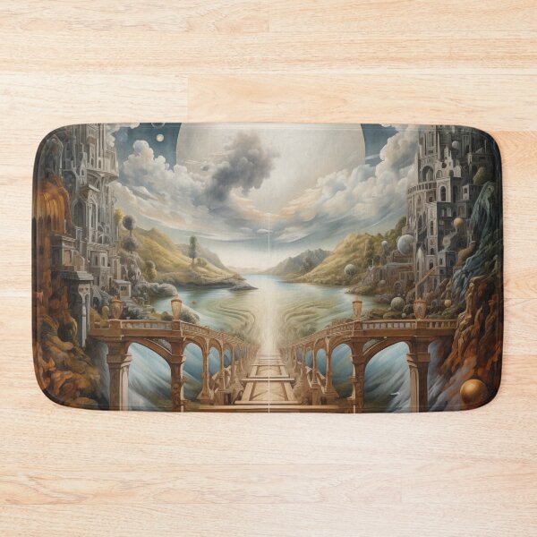 Item preview, Eclipse of Epochs designed and sold by kcreative22.