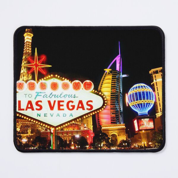 Item preview, LAS VEGAS designed and sold by KNBS.